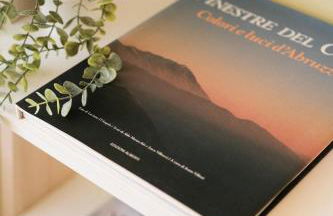 Casa Carlo - Foto 38