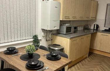 Bungalow house - Foto 15