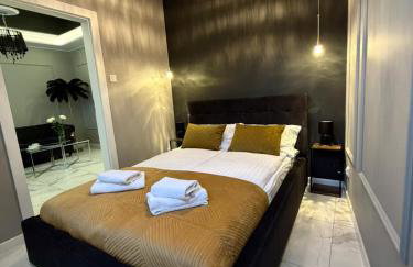 Apartamenty Prestiż 200 metrów od centrum - Foto 2