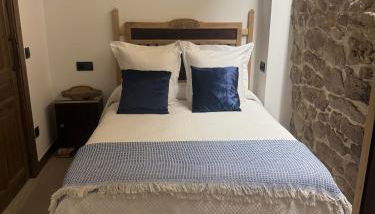 Casa Rural Garabitero - Foto 5