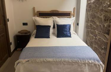 Casa Rural Garabitero - Foto 5