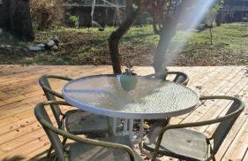 Appartement avec jardin à Saint Jean d'Illac - Foto 11