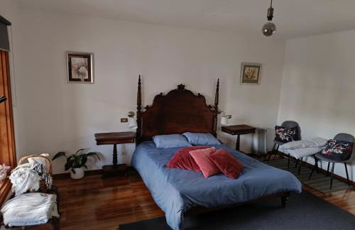 AAA Bandama Lago - Foto 9