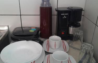 Casa disponível cascavel pr - Foto 7