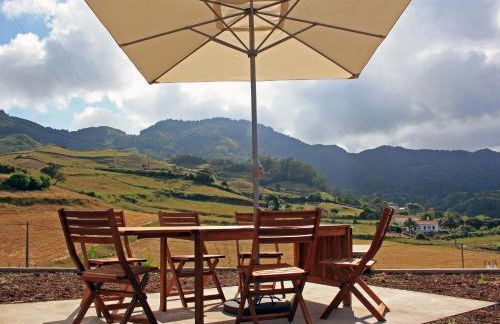 Casa de Almagreira - Empreendimento de Turismo em Espaço Rural - Casa de Campo - Foto 11