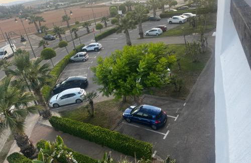 Casa Carlitos Las Terrazas de La Torre Golf Resort - Foto 50