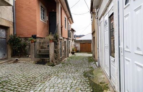 Casa do Balcão - Foto 59