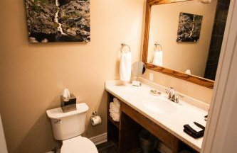 The Escape - Foto 17