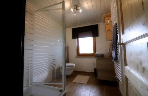 Kieslinger Hilde - Foto 18