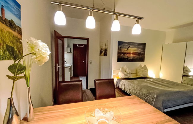 Glowe (GLW661) - Foto 9