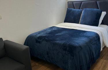 Maison ADAR 101 - Foto 1