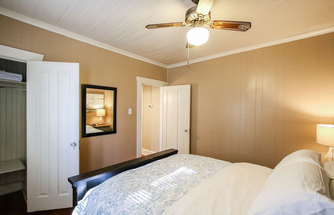 Southern Living for 4 in Richmond Hill - Foto 3