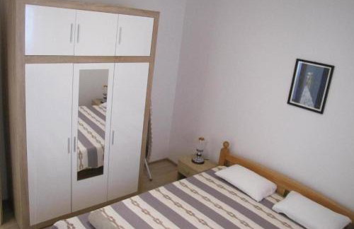 Family friendly house with a swimming pool Sibenik - 24444 - Foto 13