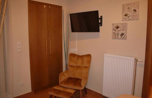 Harmony 2 in Gold - Foto 21