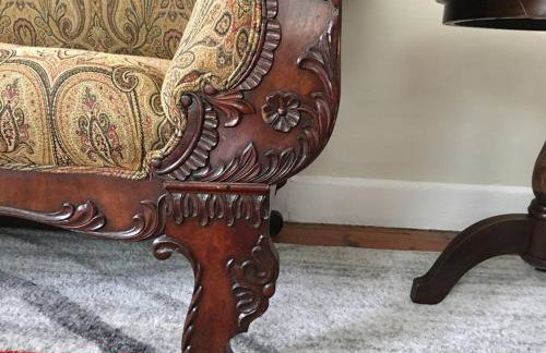 Downtown, Near RISD & Train, Walk Everywhere - Foto 9