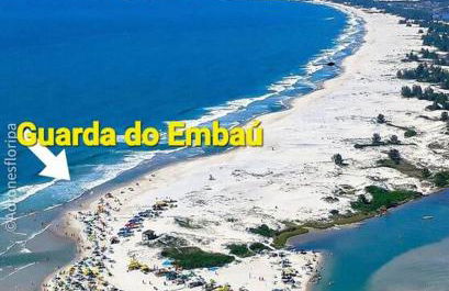 Apartamento aconchegante e confortável - Foto 31