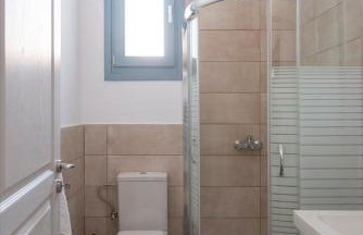 Stacy's house - Foto 38