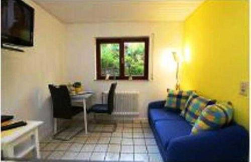 Ferieninsel an der Dreisam - Foto 27