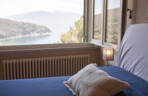 Villetta Paradiso by ArgonautiVacanze - Photo 5