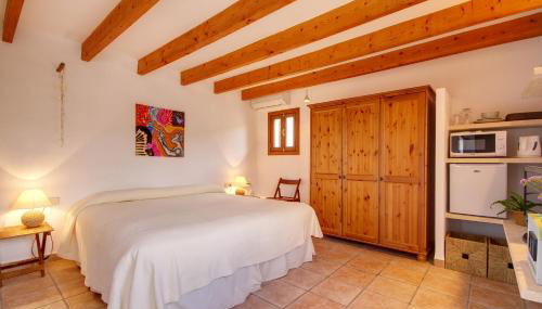 Finca Agroturismo Can Carro - Foto 3