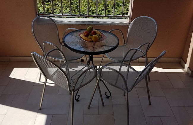 Apartments Dunja Malinska - Foto 17