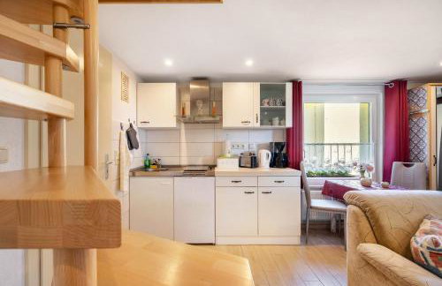 Ferienwohung Marion - Hohnstein - Photo 8