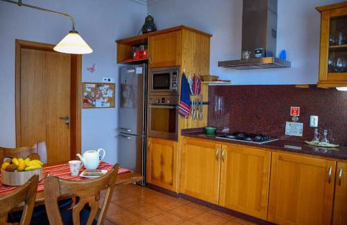 Bluehouse Paraiso á beira Mar - Foto 36