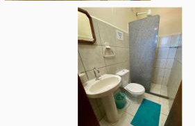 Residencial Varandas de Setiba - Foto 18