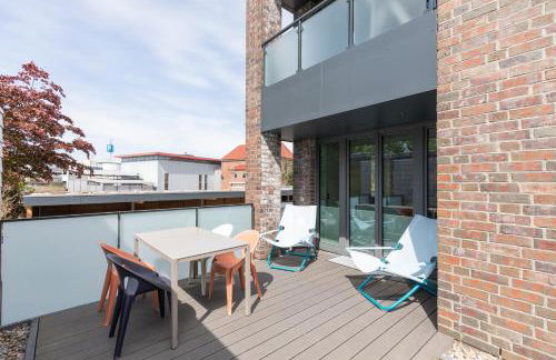 Meerwärts - Foto 12