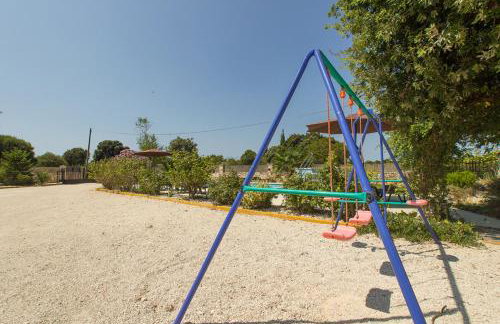 Charming villa Nera with pool and hydromassage near the beach - Foto 50