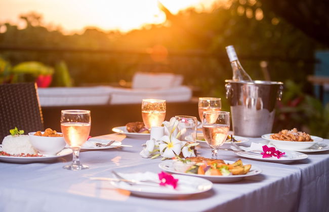 Fig Tree Residences - Foto 22