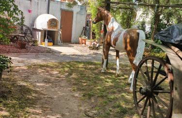 Ferienwohnung Quaisser - Foto 26