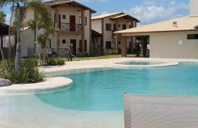 Kite House Lençóis II - Foto 19