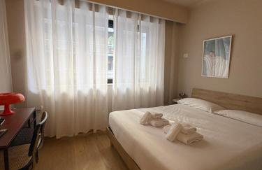 Algà Studio Flat - Foto 11