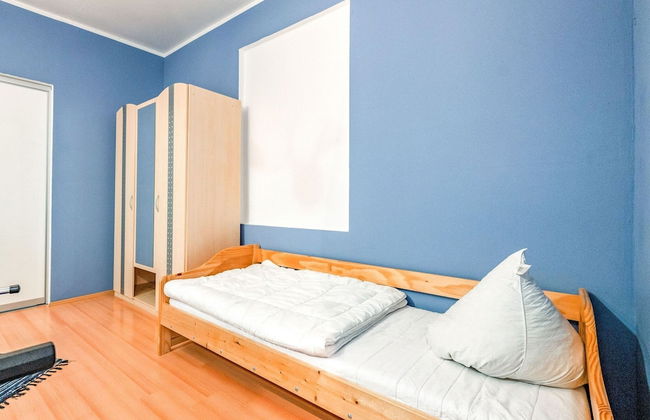 Deluxe Holiday Home in Brilon-wald Near Ski Area - Foto 7