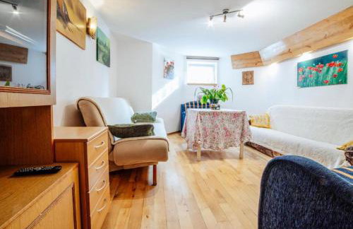 Gospodarstwo Agroturystyczne Rowerowa Przystań "Jankesówka" - Foto 37