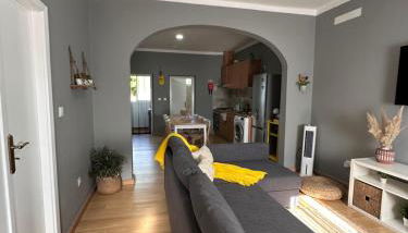 Casinha de Galveias - Foto 3