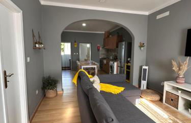 Casinha de Galveias - Foto 3