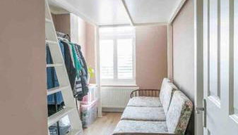 Walpole View - Pet Friendly - Foto 4