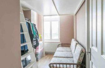 Walpole View - Pet Friendly - Foto 4