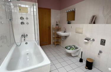 K2-Project - Hotspot - am Puls der Stadt - Foto 5