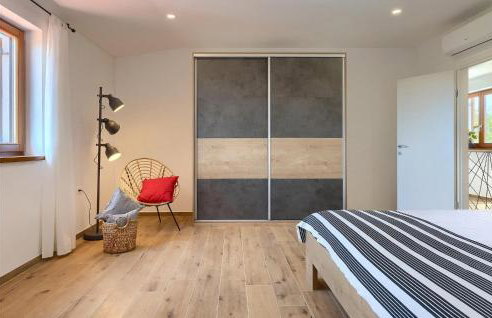 Villa Roza-Dolinci - Foto 44