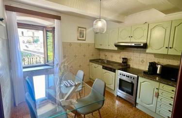 Nonnas little house on the river - Foto 13