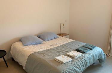 Maison Castellet, idéale famille, 12 min Sanary - Foto 17