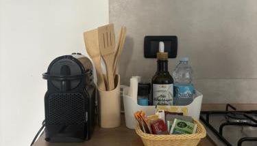 SottoSopra Apartments - In centro a piedi - Photo 2