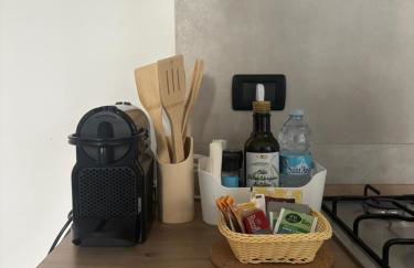 SottoSopra Apartments - In centro a piedi - Foto 2