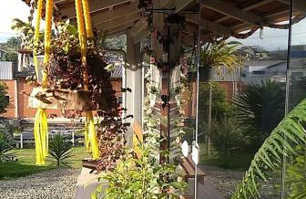 Harmonia Haus - Foto 47