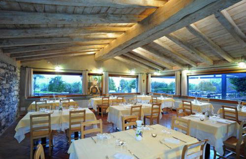 Agriturismo La Nevera - Foto 15