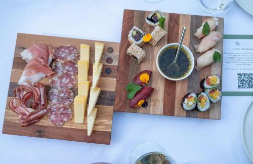 Innesti Rooms&Apartments - Le camere - Foto 32