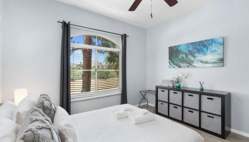 Resort Style Condo in Scottsdale - Foto 4